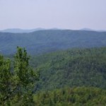 ashe county land for sale